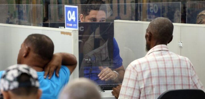 Prefeituras-Bairro registram aumento de procura por serviços e alcançam mais de 540 mil atendimentos em 2026