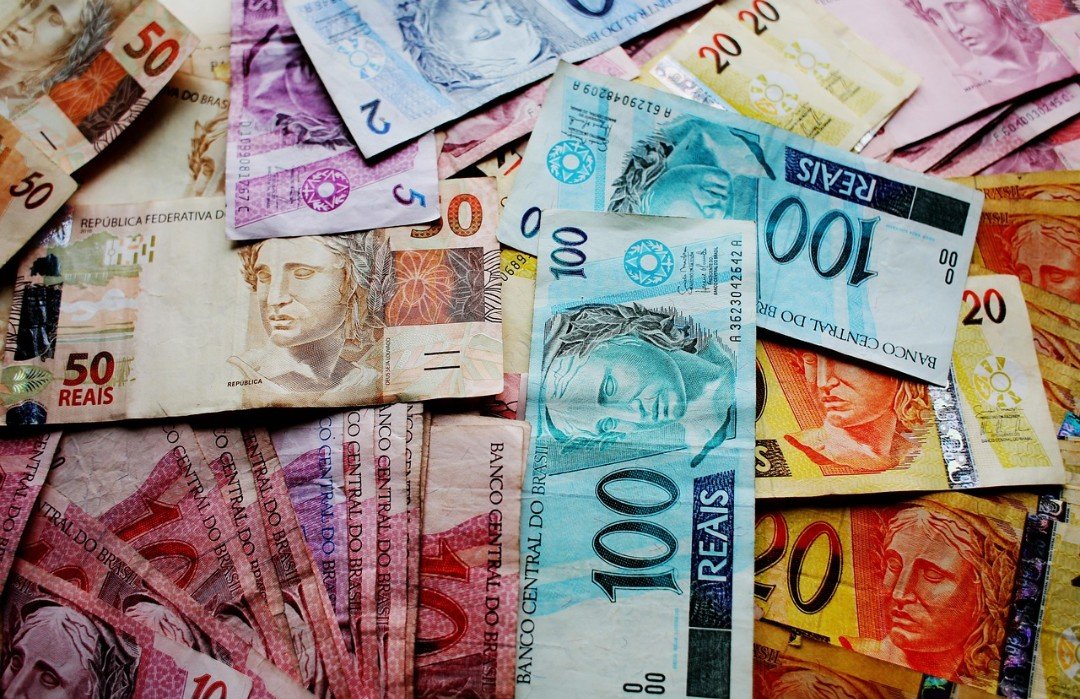 Com pior julho da história, reincidência na inadimplência atinge 86,54% dos consumidores, aponta CNDL e SPC Brasil