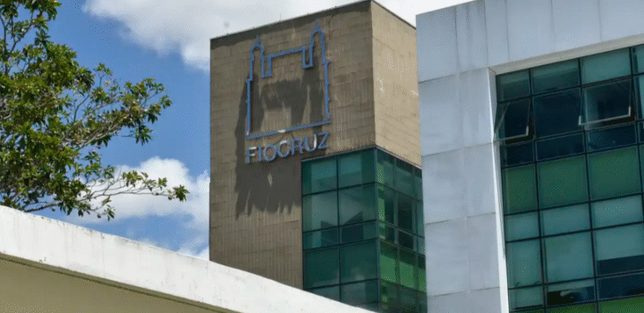 Fiocruz lança carta aos candidatos com temas prioritários da saúde
