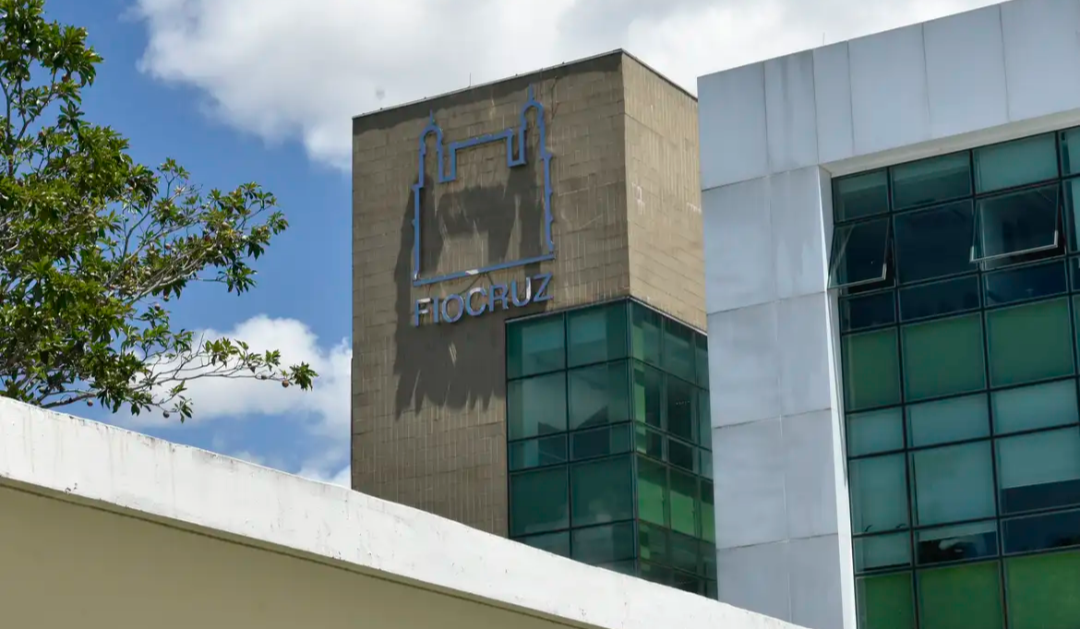 Fiocruz lança carta aos candidatos com temas prioritários da saúde