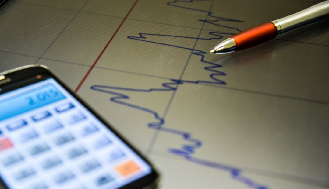 Mercado reduz projeção para crescimento da economia em 2026