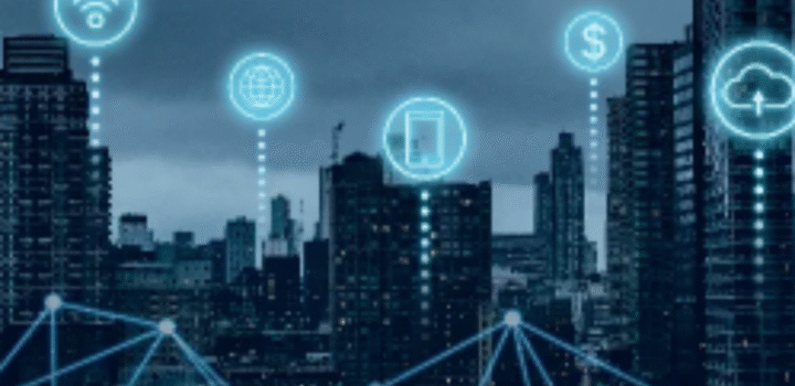 Webinar gratuito debate impactos ambientais dos data centers