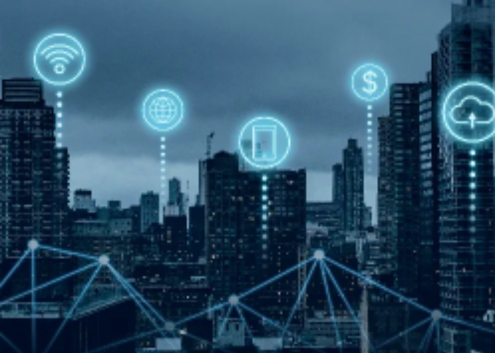 Webinar gratuito debate impactos ambientais dos data centers