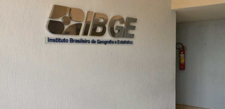IPCA-15 é de -0,40% em agosto