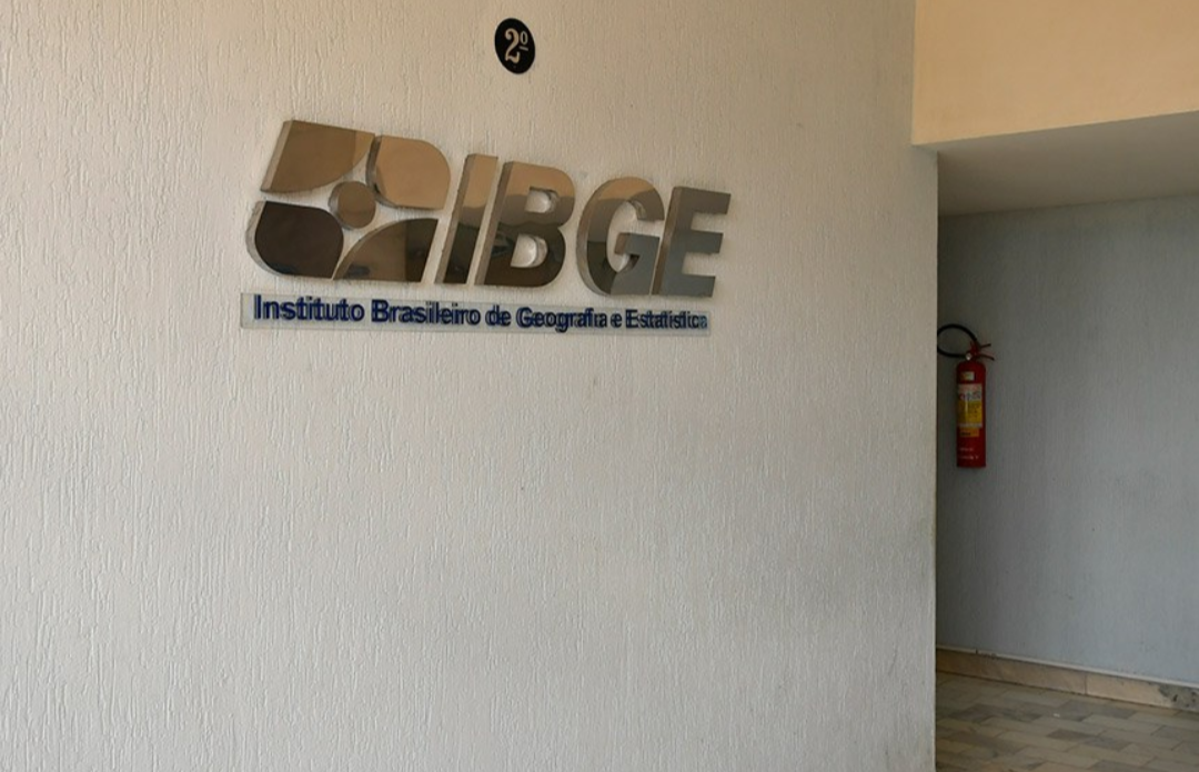 IPCA-15 é de -0,40% em agosto