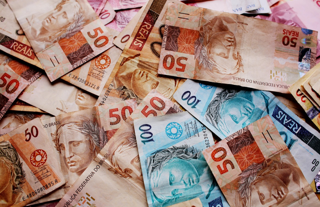 70% dos brasileiros economizam mensalmente com cupons