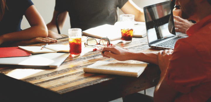 SEI publica dados do Cadastro Geral de Empregados e Desempregados de julho de 2026
