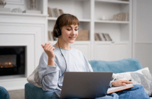 Leia mais sobre o artigo Santander Fala Mundo disponibiliza 10 mil vagas em cursos gratuitos de inglês, espanhol e francês