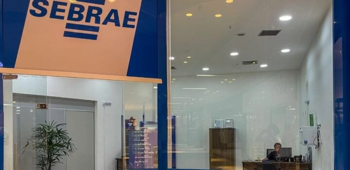 Sebrae promove workshops gratuitos para empreendedores no Center Lapa