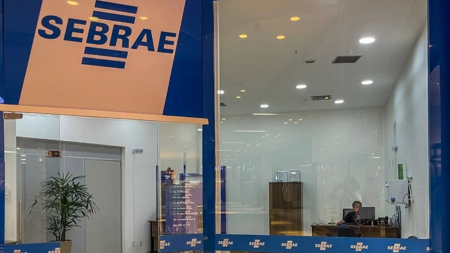 Sebrae promove workshops gratuitos para empreendedores no Center Lapa
