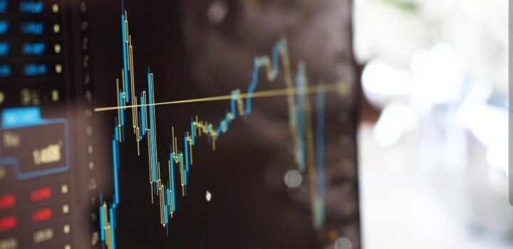 Vulcabras cresce pelo 24º trimestre consecutivo e receita avança 11,2% no 2º tri