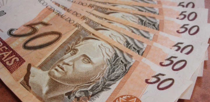 PIB cresce 0,5% no 2º trimestre, mas especialistas veem sinais de desaceleração