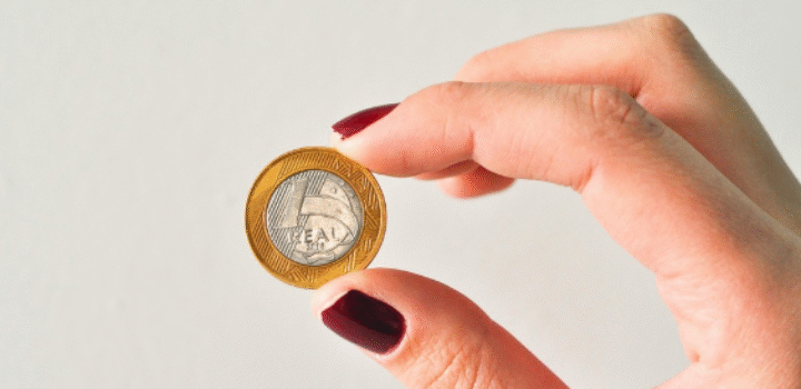 Baianos têm mais 45 milhões de dívidas, que podem ser quitadas com cupons de desconto no Serasa Limpa Nome