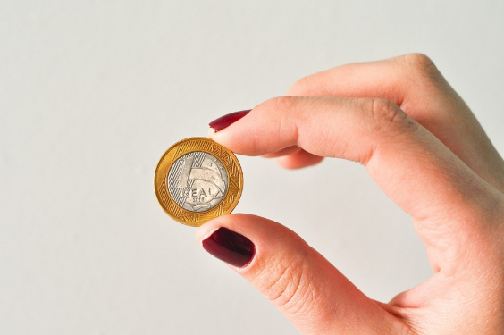 Baianos têm mais 45 milhões de dívidas, que podem ser quitadas com cupons de desconto no Serasa Limpa Nome