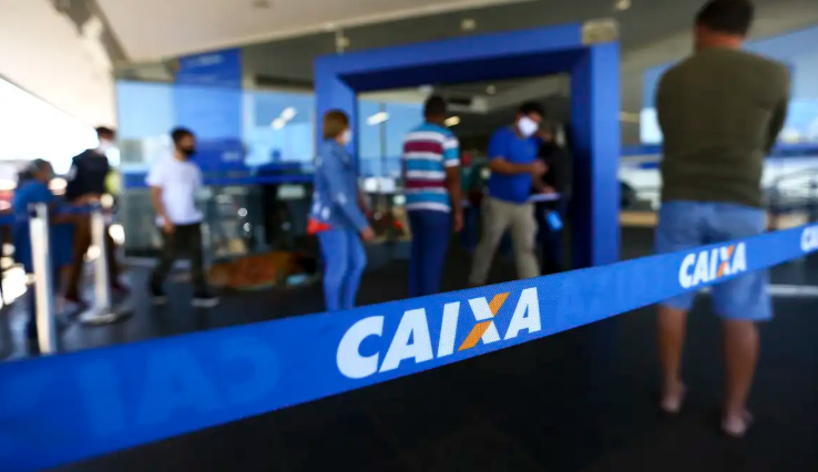 Bancos fecham no feriado de 7 de setembro; Pix funcionará normalmente