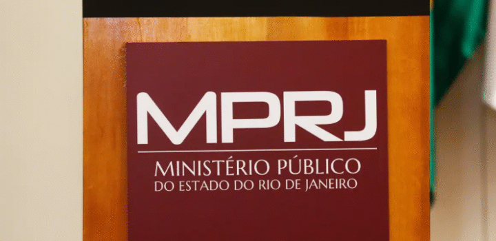 MP denuncia envolvidos em lavagem de dinheiro por meio de bets
