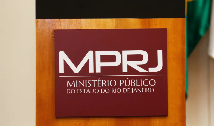 MP denuncia envolvidos em lavagem de dinheiro por meio de bets