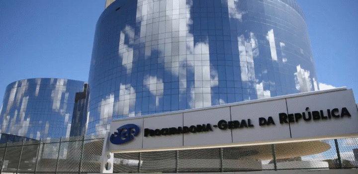 PGR defende quebra de sigilo de processo sobre pagamentos de Vorcaro