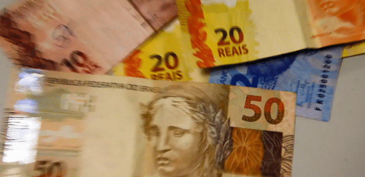 Evento nacional desembarca em Salvador para debater reforma tributária e impactos para empresas