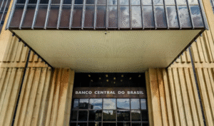 Leia mais sobre o artigo Reunião do Copom começa com expectativa de nova redução da Selic