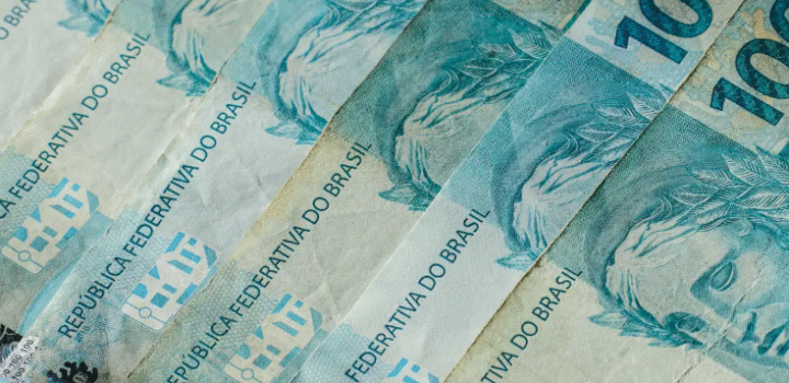 Tesouro honra R$ 79,95 mi em dívidas de estados e municípios em agosto
