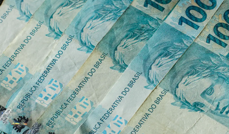 Você está visualizando atualmente Tesouro honra R$ 79,95 mi em dívidas de estados e municípios em agosto
