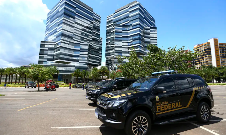 Depoimento de Vorcaro à PF é adiado após pedido da defesa