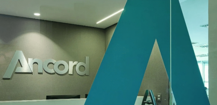ANCORD moderniza portal institucional e amplia acesso para usuários