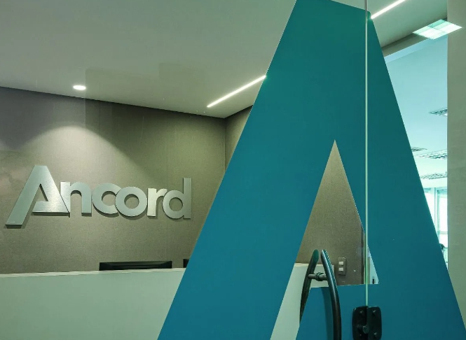 ANCORD moderniza portal institucional e amplia acesso para usuários