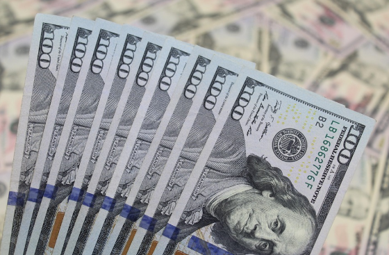 Fed eleva juros nos EUA para até 4% e limita espaço para o Copom