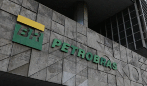 Leia mais sobre o artigo Petrobras vai buscar petróleo na margem equatorial da Costa do Marfim