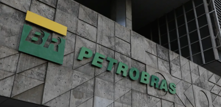 Petrobras vai buscar petróleo na margem equatorial da Costa do Marfim