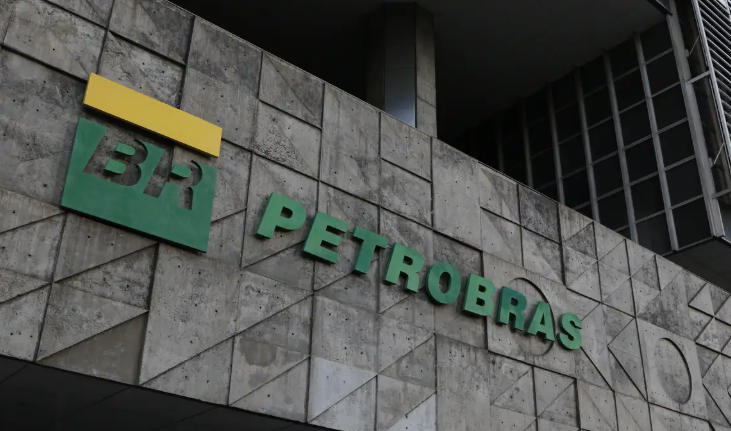Petrobras vai buscar petróleo na margem equatorial da Costa do Marfim