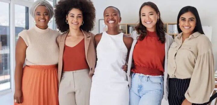 Sebrae revela vencedoras da etapa estadual do Prêmio Mulher de Negócios 2026 na quinta-feira (4)
