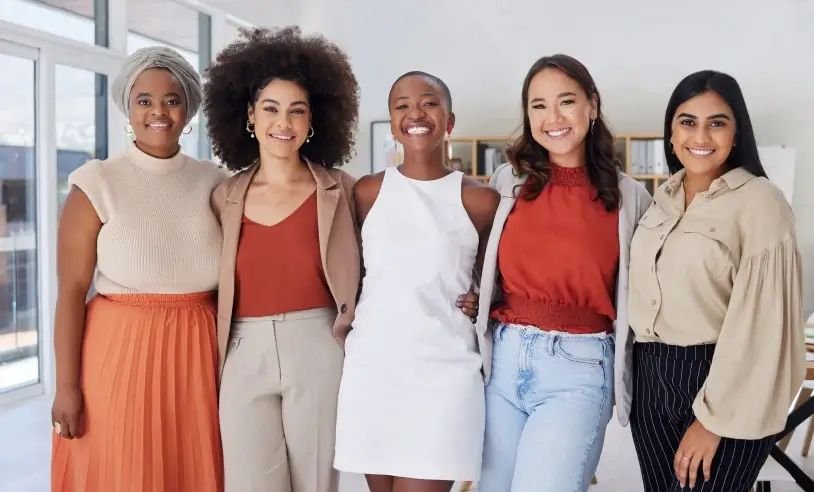 Sebrae revela vencedoras da etapa estadual do Prêmio Mulher de Negócios 2026 na quinta-feira (4)