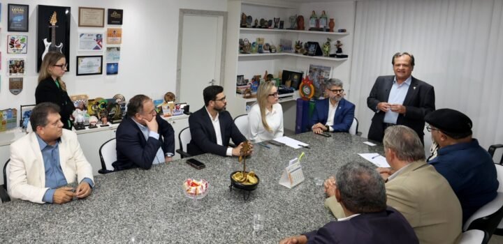 Bahia amplia conexão internacional com novo voo direto entre Salvador e Santiago