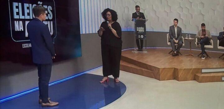 Episódios envolvendo ACM Neto e outras figuras políticas reacendem debate sobre ataques a mulheres
