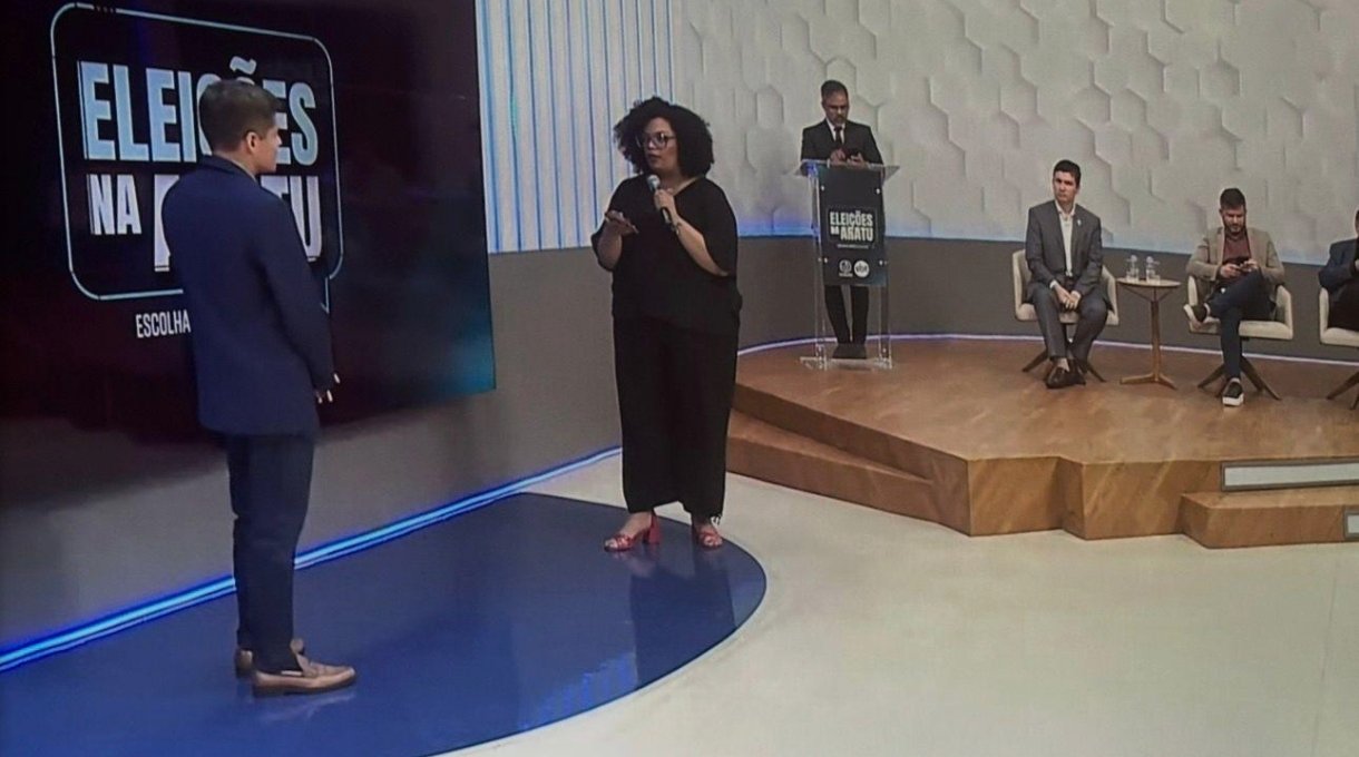 Episódios envolvendo ACM Neto e outras figuras políticas reacendem debate sobre ataques a mulheres