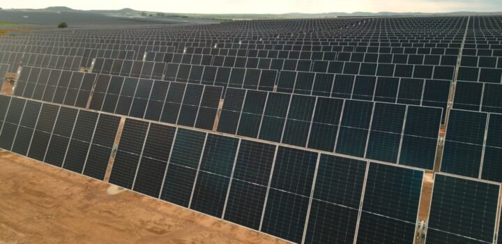 Transição energética pode alavancar mercado de alumínio no Brasil