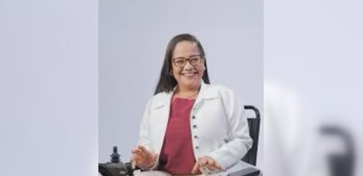 Plataforma de candidatura na Bahia passa a contar com recursos amplos de acessibilidade digital