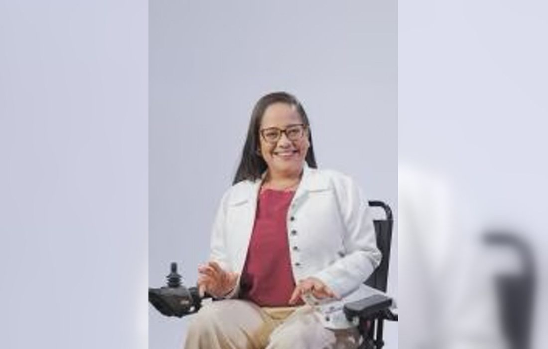 Plataforma de candidatura na Bahia passa a contar com recursos amplos de acessibilidade digital