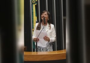 Leia mais sobre o artigo Alice Portugal promove plenária de balanço do 6º mandato