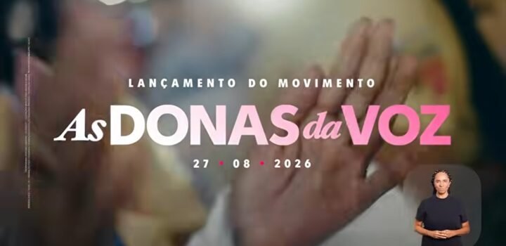 Campanha de ACM Neto reexibe programa na TV após desligamento de equipe de produção