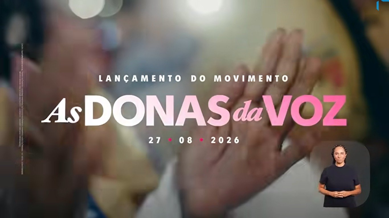 Campanha de ACM Neto reexibe programa na TV após desligamento de equipe de produção
