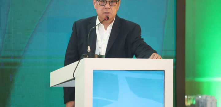 Abiquim reúne setor químico para debater segurança e lança SASSMAQ 4.0