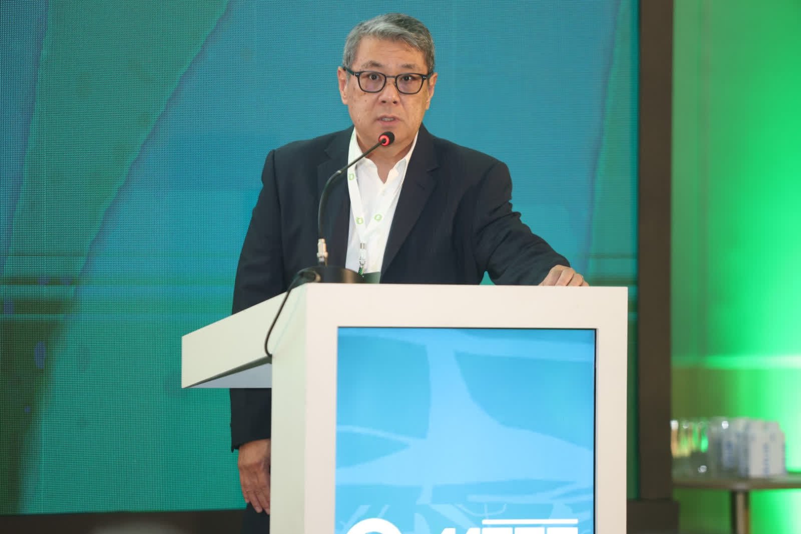 Abiquim reúne setor químico para debater segurança e lança SASSMAQ 4.0