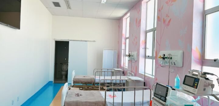 Mais leitos, nova estrutura de ensino e obras viárias qualificam serviços em quatro municípios da Bahia