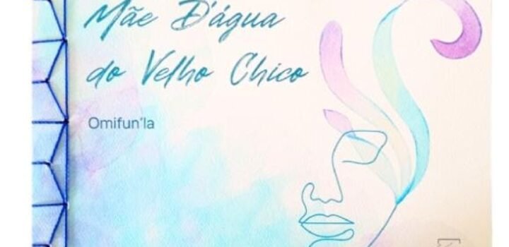 Primavera dos Museus recebe CLUBE LGBTI+ Florescer Autoral, Poesia e Pertencimento