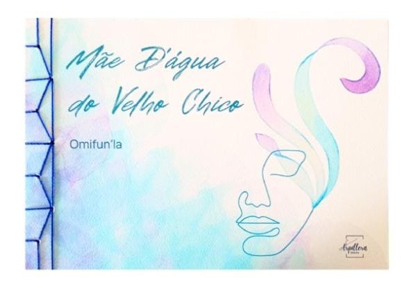 Primavera dos Museus recebe CLUBE LGBTI+ Florescer Autoral, Poesia e Pertencimento