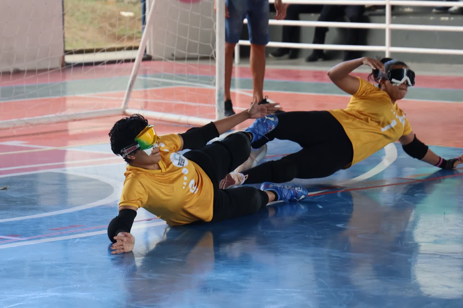 Agenda Esportiva da Semana: Bahia recebe grandes eventos de lutas, corrida, ciclismo e paradesporto